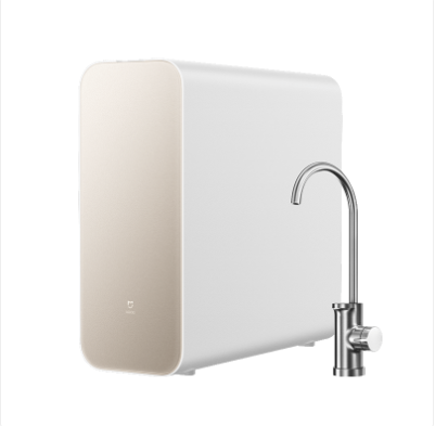 Xiaomi water purifier 1200G