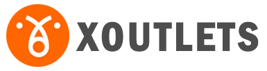 xoutlets.com